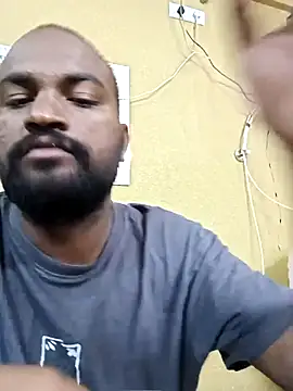 king godgm online show from 21, 11, 2025