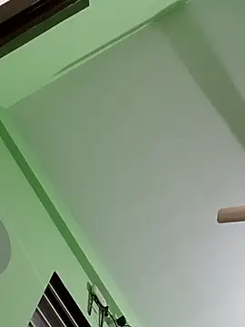 king godgm online show from 28, 2, 2026