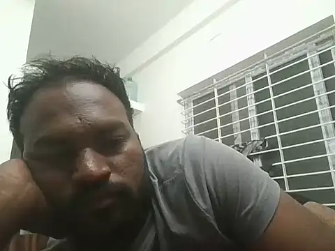 king godgm online show from 18, 4, 2026