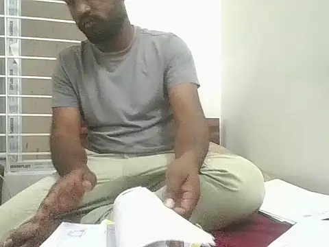 king godgm online show from 19, 4, 2026