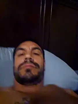 YourdailyDick online show from 19, 10, 2025