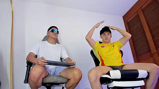 sotooliver3 online show from 31, 1, 2026