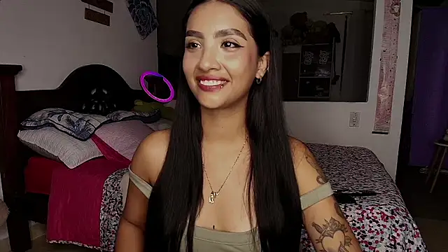 mia yireth online show from 18, 9, 2025