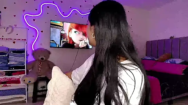 mia yireth online show from 23, 2, 2026