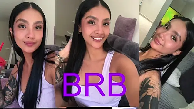 mia yireth online show from 9, 3, 2026