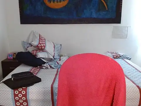 Snapshot of babysebasxxx chatting on 9, 9, 2025 babysebasxxx online show from 9, 9, 2025