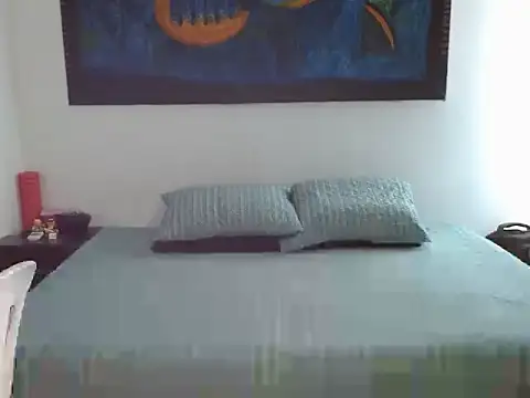 Snapshot of babysebasxxx chatting on 13, 9, 2025 babysebasxxx online show from 13, 9, 2025