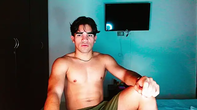 Snapshot of babysebasxxx chatting on 14, 10, 2025 babysebasxxx online show from 14, 10, 2025