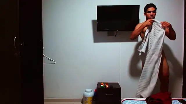 Snapshot of babysebasxxx chatting on 24, 10, 2025 babysebasxxx online show from 24, 10, 2025