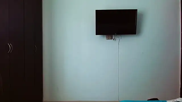 Snapshot of babysebasxxx chatting on 8, 11, 2025 babysebasxxx online show from 8, 11, 2025