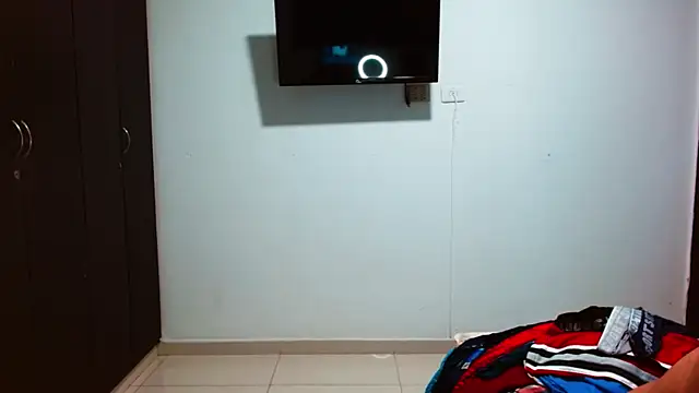 Snapshot of babysebasxxx chatting on 10, 11, 2025 babysebasxxx online show from 10, 11, 2025