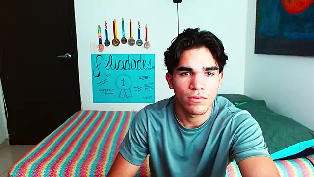 Snapshot of babysebasxxx chatting on 12, 11, 2025 babysebasxxx online show from 12, 11, 2025