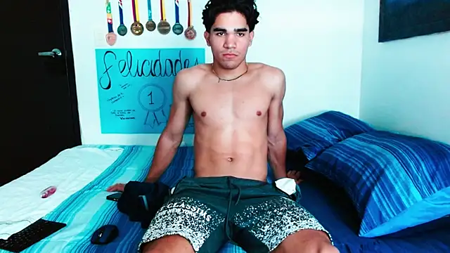 Snapshot of babysebasxxx chatting on 22, 11, 2025 babysebasxxx online show from 22, 11, 2025