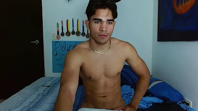 Snapshot of babysebasxxx chatting on 29, 11, 2025 babysebasxxx online show from 29, 11, 2025
