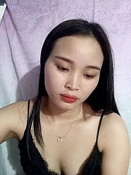 Lili lovely online show from 20, 10, 2025
