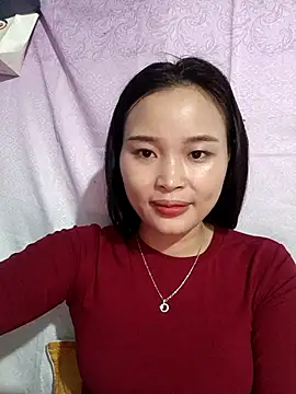 Lili lovely online show from 24, 10, 2025