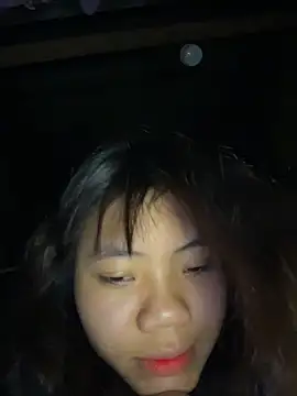 Kouis999 online show from 3, 2, 2026