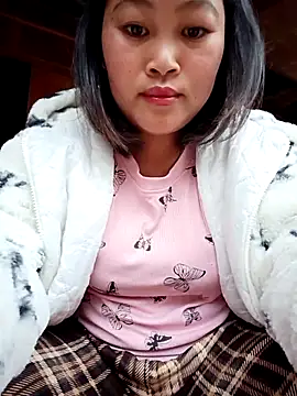 maycuc123 online show from 7, 1, 2026