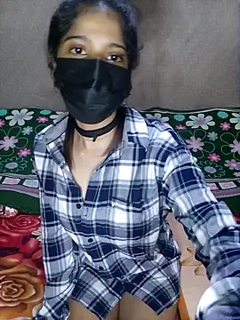 emali baba online show from 12, 9, 2025