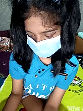 emali baba online show from 5, 12, 2025