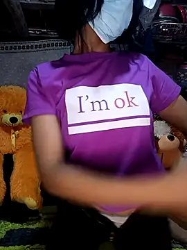 emali baba online show from 17, 1, 2026