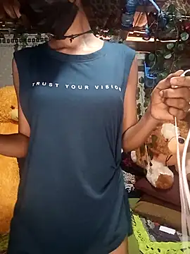 emali baba online show from 6, 4, 2026