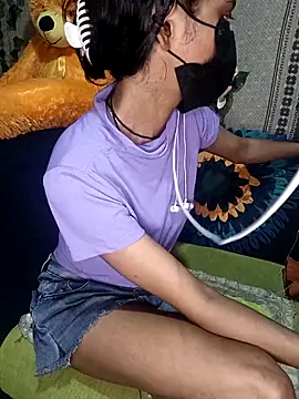 emali baba online show from 21, 4, 2026