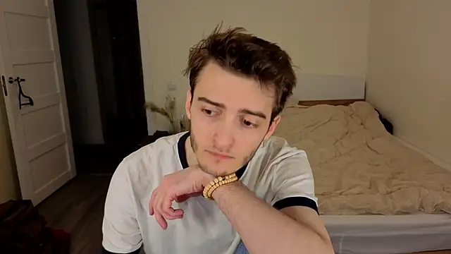 Snapshot of spider____man chatting on 11, 5, 2026 spider man online show from 11, 5, 2026