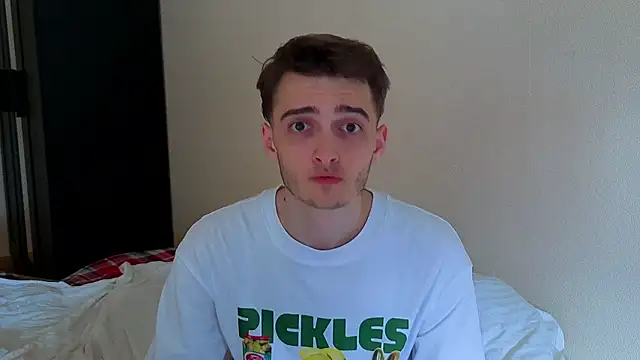 Snapshot of spider____man chatting on 20, 7, 2026 spider man online show from 20, 7, 2026