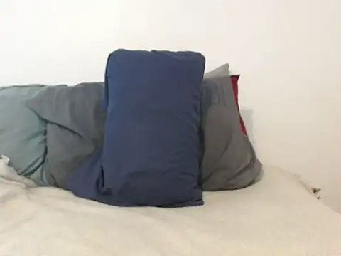 Snapshot of Troydaddy578 chatting on 9, 9, 2025 Troydaddy578 online show from 9, 9, 2025