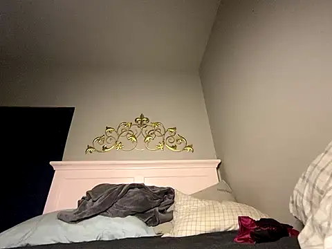 princesslivv online show from 22, 12, 2025