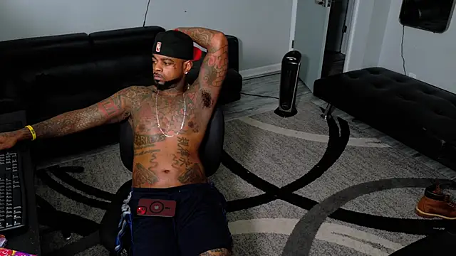 SLANGONDEMHOES online show from 30, 3, 2026