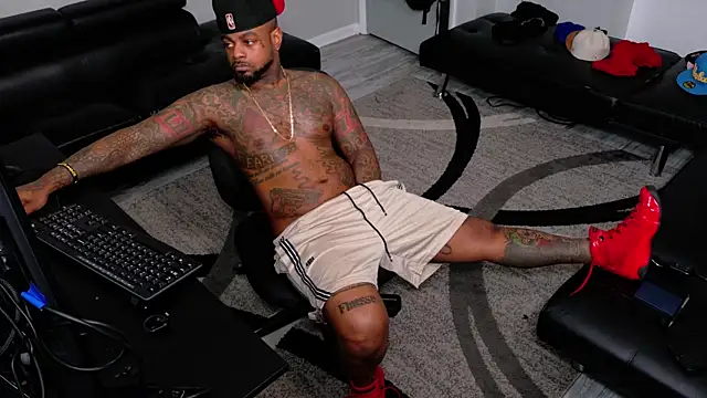 Snapshot of SLANGONDEMHOES chatting on 22, 4, 2026 SLANGONDEMHOES online show from 22, 4, 2026