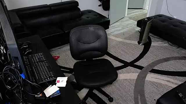 Snapshot of SLANGONDEMHOES chatting on 23, 4, 2026 SLANGONDEMHOES online show from 23, 4, 2026