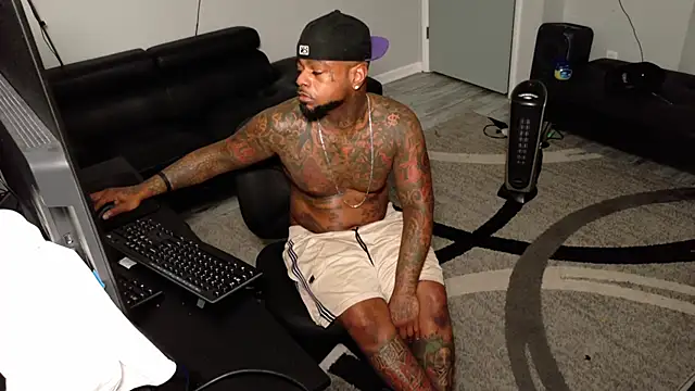 Snapshot of SLANGONDEMHOES chatting on 30, 4, 2026 SLANGONDEMHOES online show from 30, 4, 2026