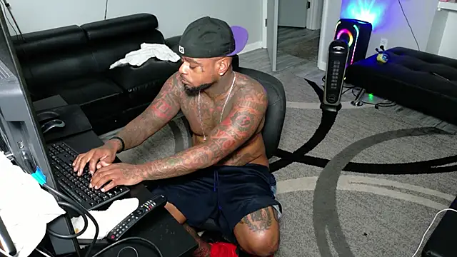 Snapshot of SLANGONDEMHOES chatting on 1, 5, 2026 SLANGONDEMHOES online show from 1, 5, 2026