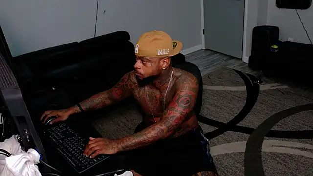 Snapshot of SLANGONDEMHOES chatting on 4, 5, 2026 SLANGONDEMHOES online show from 4, 5, 2026