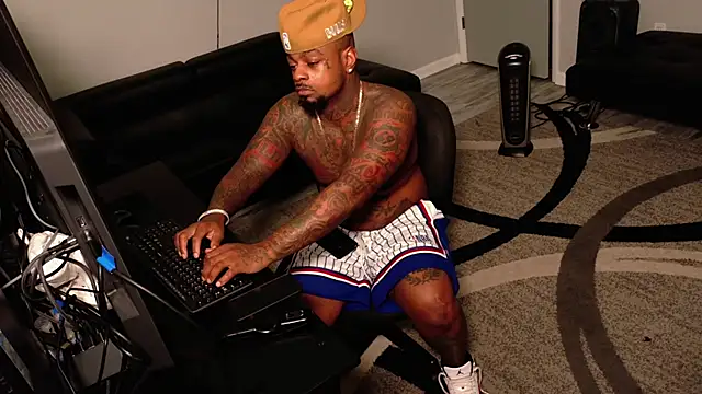 Snapshot of SLANGONDEMHOES chatting on 11, 5, 2026 SLANGONDEMHOES online show from 11, 5, 2026
