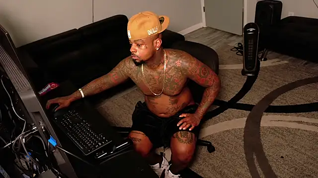 Snapshot of SLANGONDEMHOES chatting on 12, 5, 2026 SLANGONDEMHOES online show from 12, 5, 2026