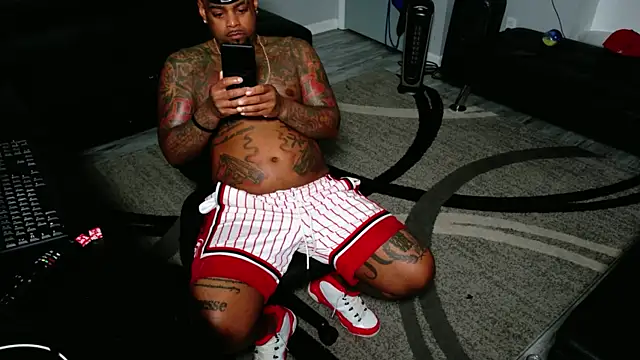 Snapshot of SLANGONDEMHOES chatting on 1, 6, 2026 SLANGONDEMHOES online show from 1, 6, 2026