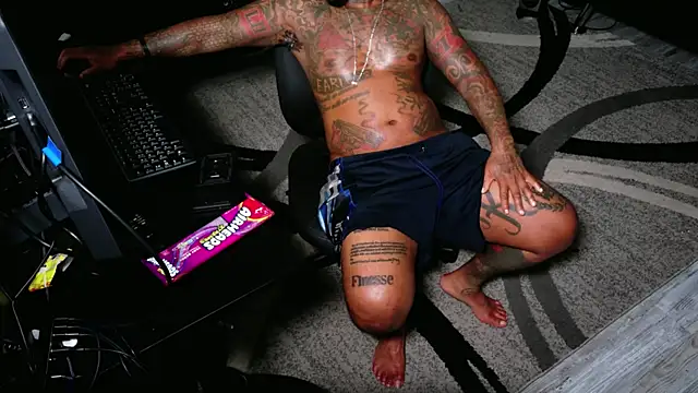 Snapshot of SLANGONDEMHOES chatting on 18, 6, 2026 SLANGONDEMHOES online show from 18, 6, 2026