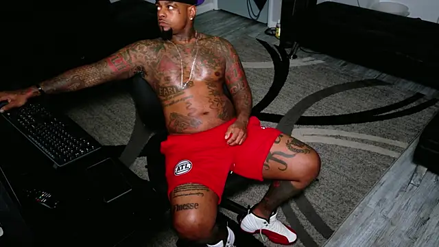 Snapshot of SLANGONDEMHOES chatting on 18, 6, 2026 SLANGONDEMHOES online show from 18, 6, 2026