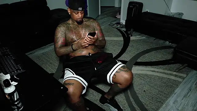 Snapshot of SLANGONDEMHOES chatting on 22, 6, 2026 SLANGONDEMHOES online show from 22, 6, 2026