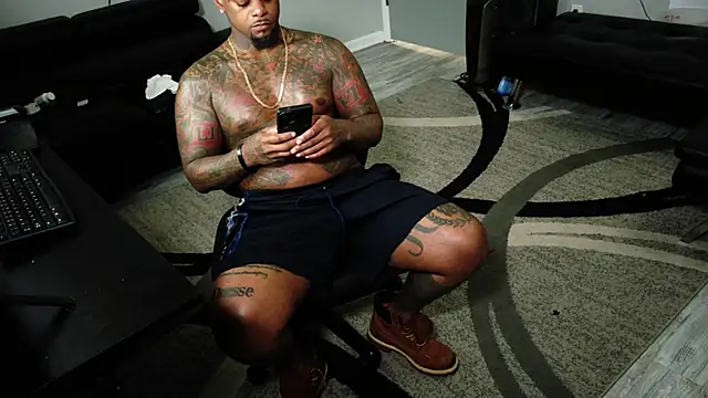 Snapshot of SLANGONDEMHOES chatting on 2, 7, 2026 SLANGONDEMHOES online show from 2, 7, 2026