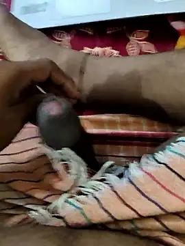 Snapshot of Telugu_Rajesh chatting on 2, 7, 2026 Telugu Rajesh online show from 2, 7, 2026