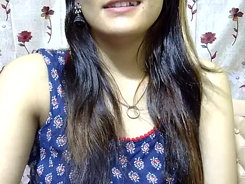 Amira90 online show from 12, 10, 2025
