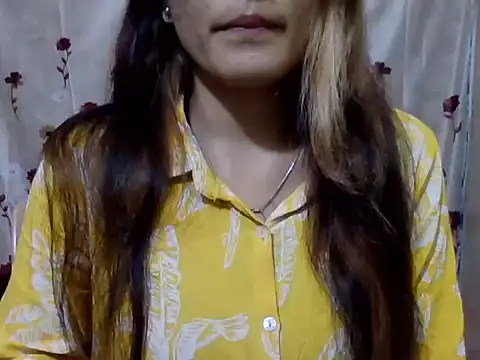Amira90 online show from 18, 10, 2025
