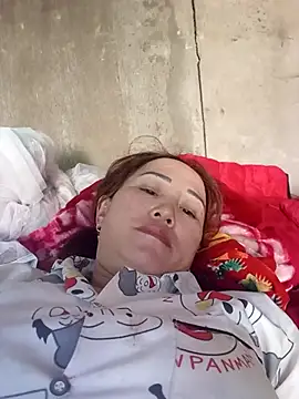 Fienjr online show from 15, 11, 2025