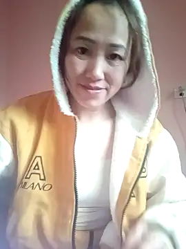 Fienjr online show from 20, 11, 2025