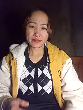 Fienjr online show from 22, 11, 2025